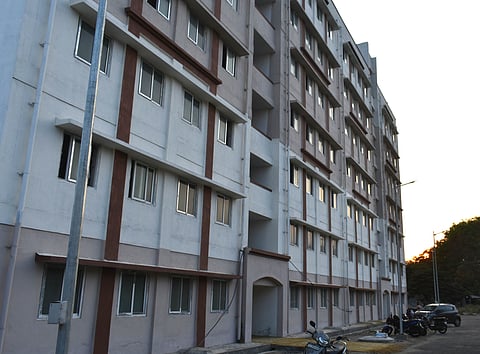 Image used for representational purposes