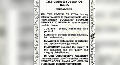 Supreme Court of India