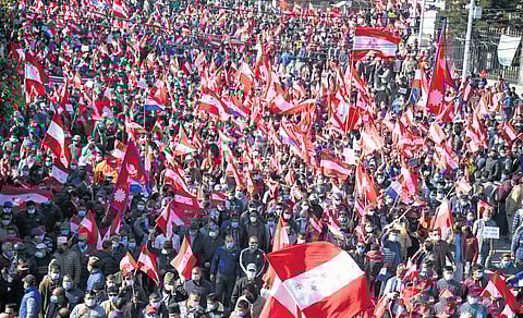 Image used for representation.