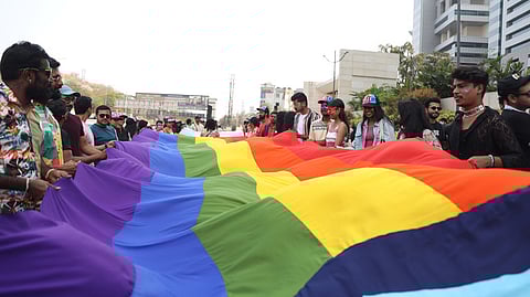 Image used for representational purpose.