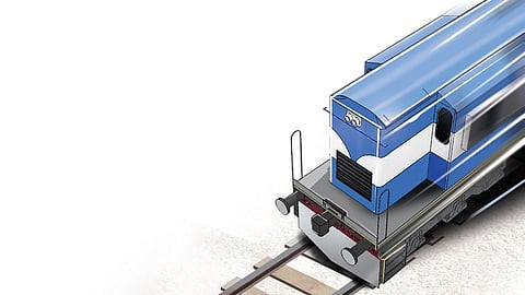 Image used for representational purposes only. 