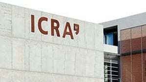 ICRA