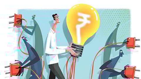 Image used for representational purposes only. 