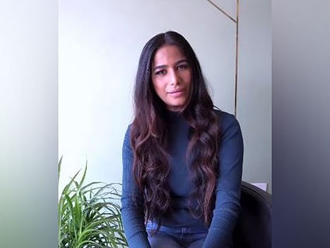 "Yes, I faked my demise": Poonam Pandey says 'sorry' for stunt, announces she is alive, faces backlash on social media