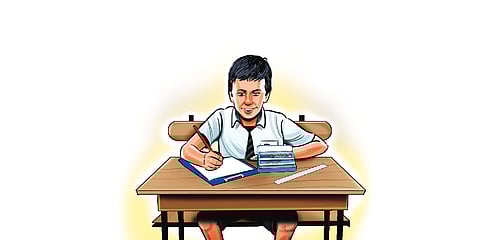 Image used for representational purposes only