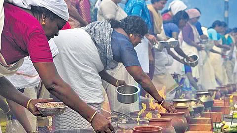 Image used for representational purposes.