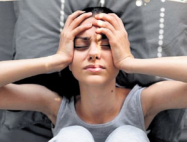 Image used for representational purposes only. 