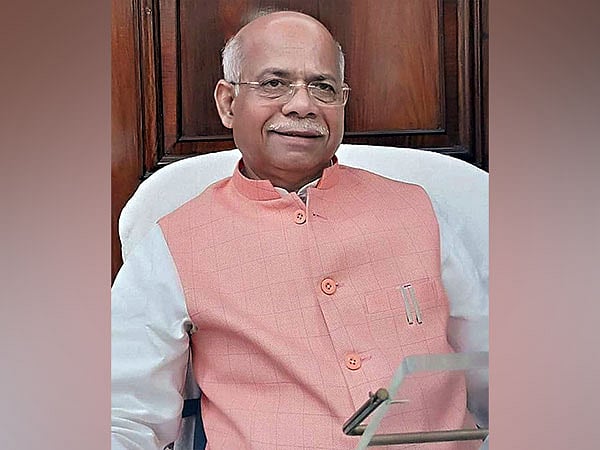 Governor Shukla questions state’s stance as Himachal faces row over timely panchayat polls