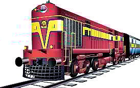 Image used for representational purposes only. 