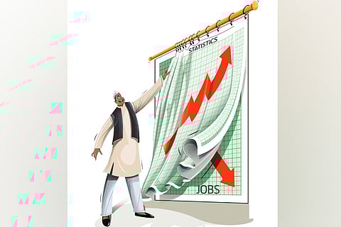 Image used for representational purposes only.