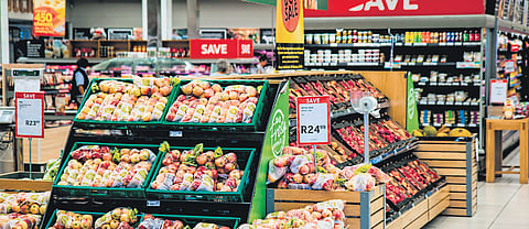 Representative Image.