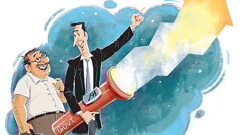 Representative Image.