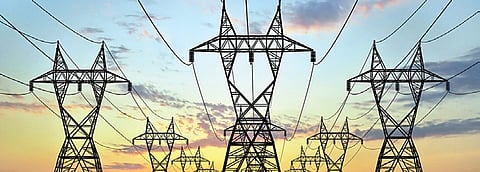 Image used for representation.