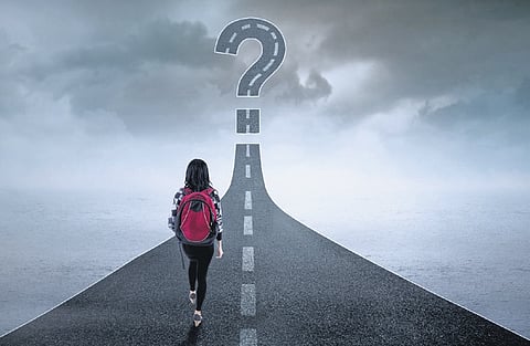 Engineering education: Minor is the new major