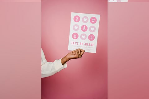 Image used for representational purposes only. 