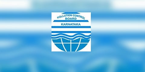 KSPCB issues show-cause notices to ULBs over releasing pollutants to water streams