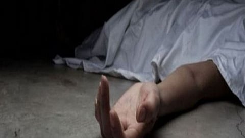 Image used for representational purpose.