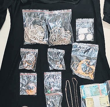 Representative Image.