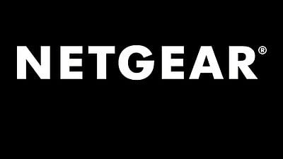 Netgear has traditionally been known for its consumer and prosumer networking devices.