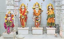 Image used for representative purposes