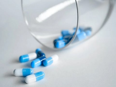 Data reported to the WHO GLASS from more than 100 countries warn that the growing resistance to essential antibiotics poses an escalating threat to global health.