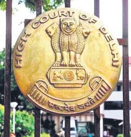 Image used for representation.