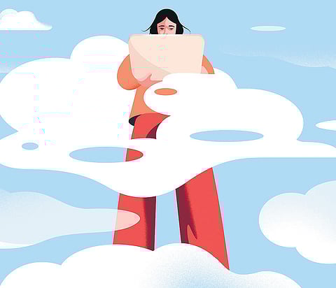 Image used for representation.