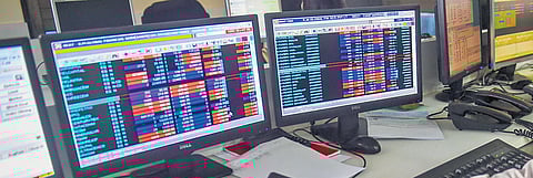 Representative Image.