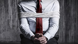 Image used for representational purposes. 