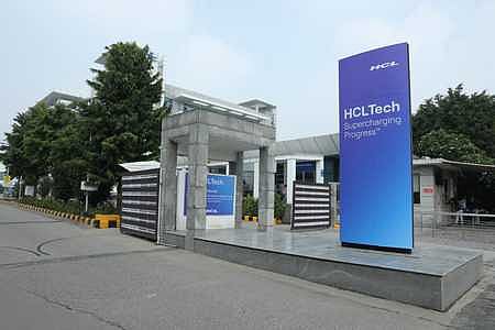 Representative Image.