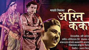 Lost & recovered: 'Jewel Thief' & many classics