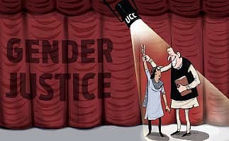 Image used for representation.