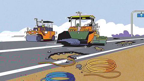 Image used for representational purposes.