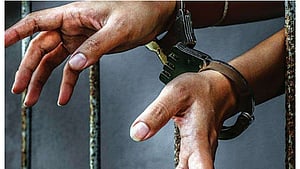 One of the accused Sarojkanta Mohapatra, IDBI’s former Dandamukundapur branch head, was nabbed from Cuttack on Saturday while his accomplice Angel Mishra was arrested from Puri on Sunday.