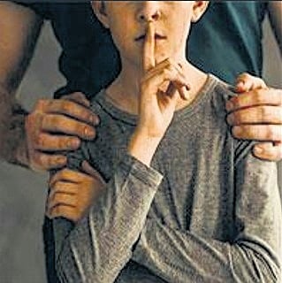 Image used for representational purposes only.