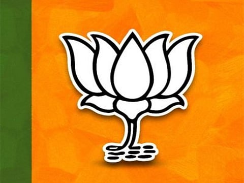 BJP continues to hold parleys on second list