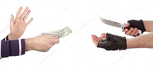 Image used for representational purposes only. 