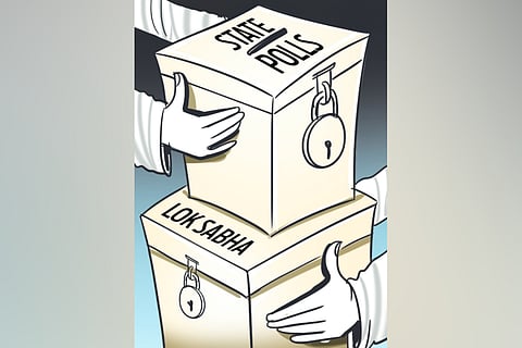 Image used for representational purposes only. 