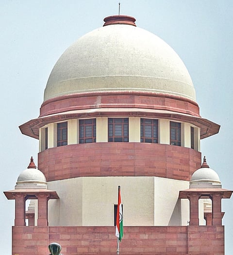 Representative Image.