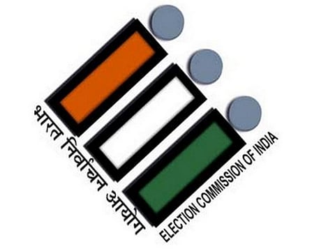Assembly polls: ECI directs J&K admin to transfer officials having completed 3 years in service