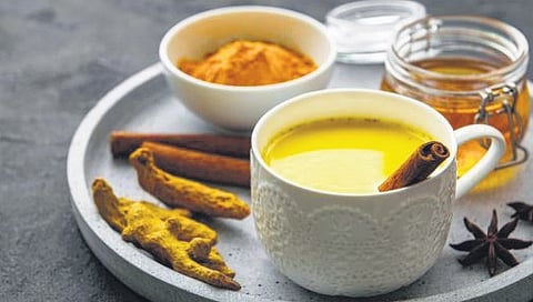 Image used for representational purposes only.