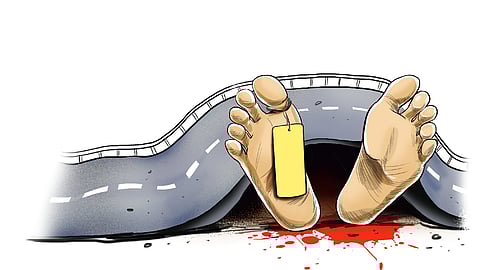 Image used for representational purposes only
