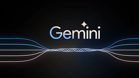Google AI tool Gemini.