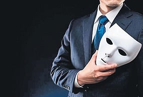 Image used for representational purposes only