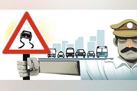 Image used for representational purposes only. 