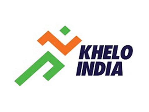 Gujarat & UP get max funding under sports ministry's Khelo India scheme