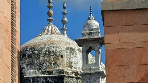 Image used for representation only.