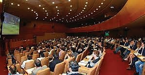 Image used for representational purposes only.