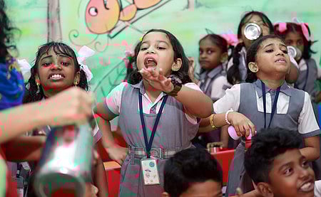 Image used for representational purposes. 