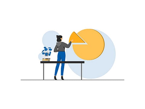 Image used for representational purposes only.